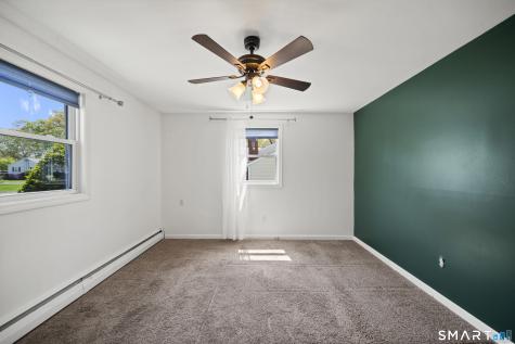27 Highland Road Windsor Locks CT 06096