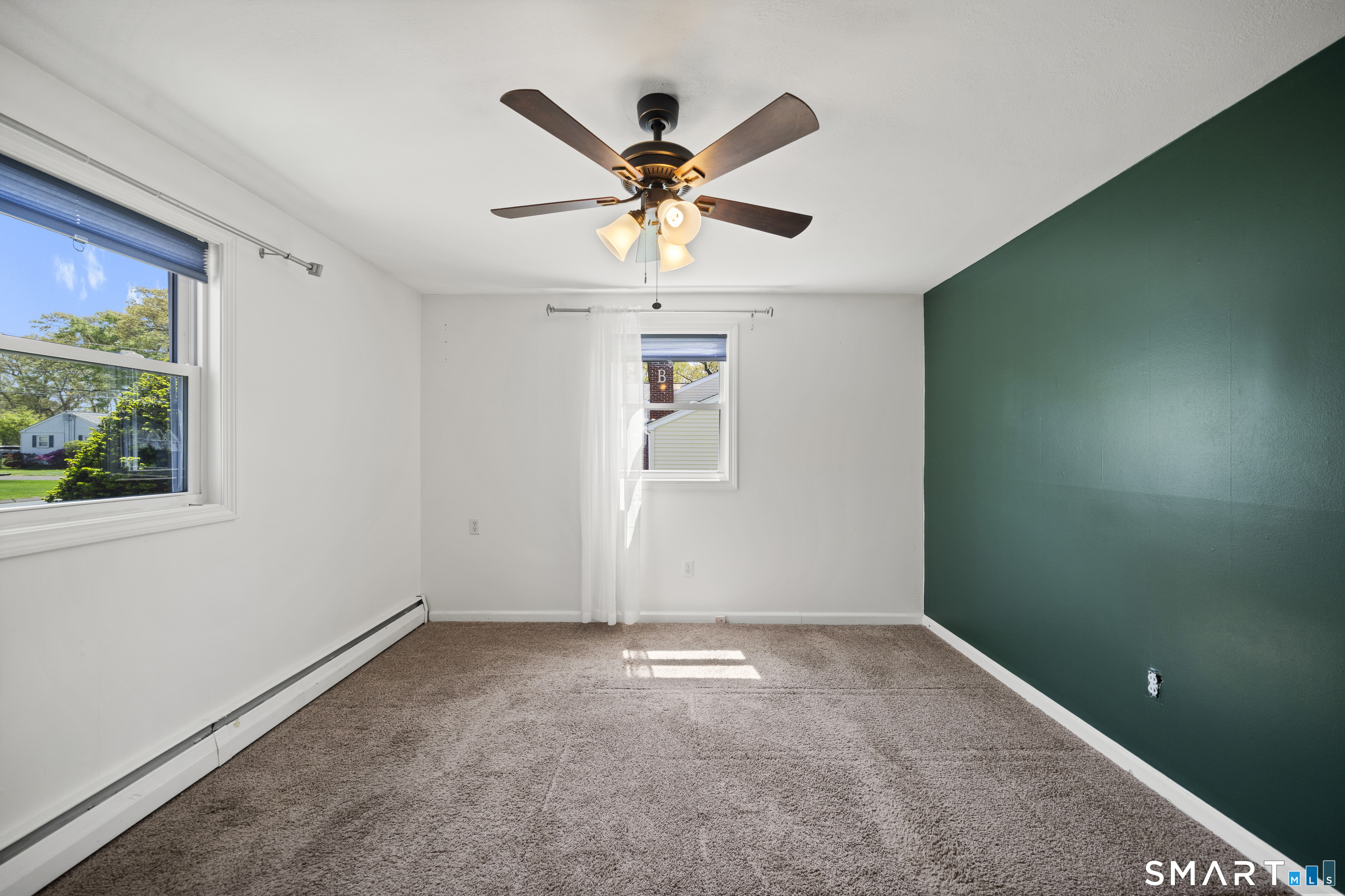 27 Highland Road Windsor Locks CT 06096