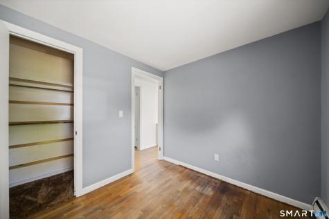 27 Highland Road Windsor Locks CT 06096