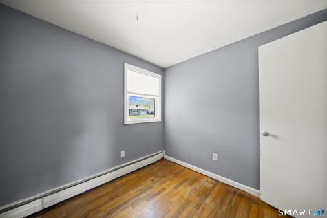 27 Highland Road Windsor Locks CT 06096