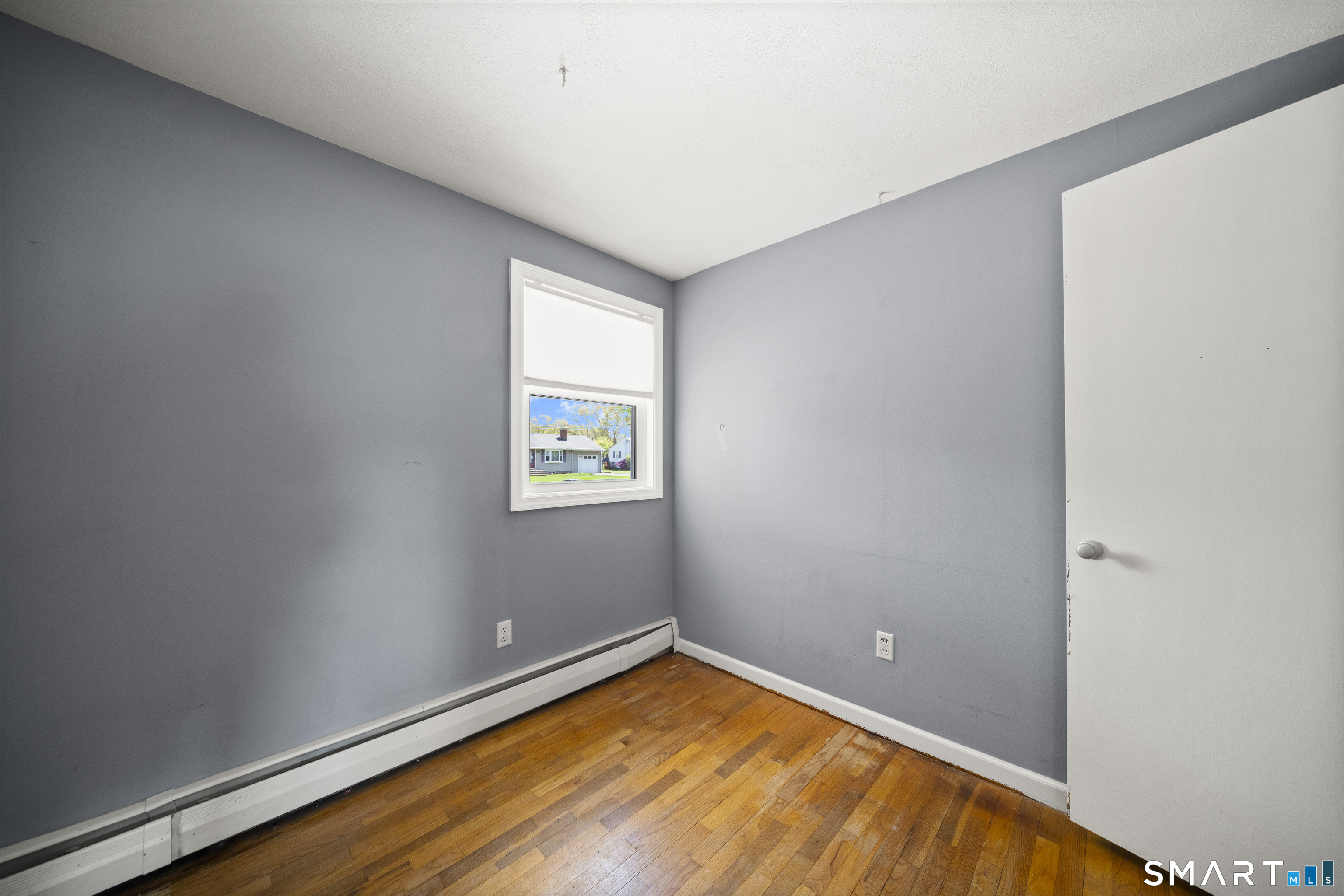 27 Highland Road Windsor Locks CT 06096