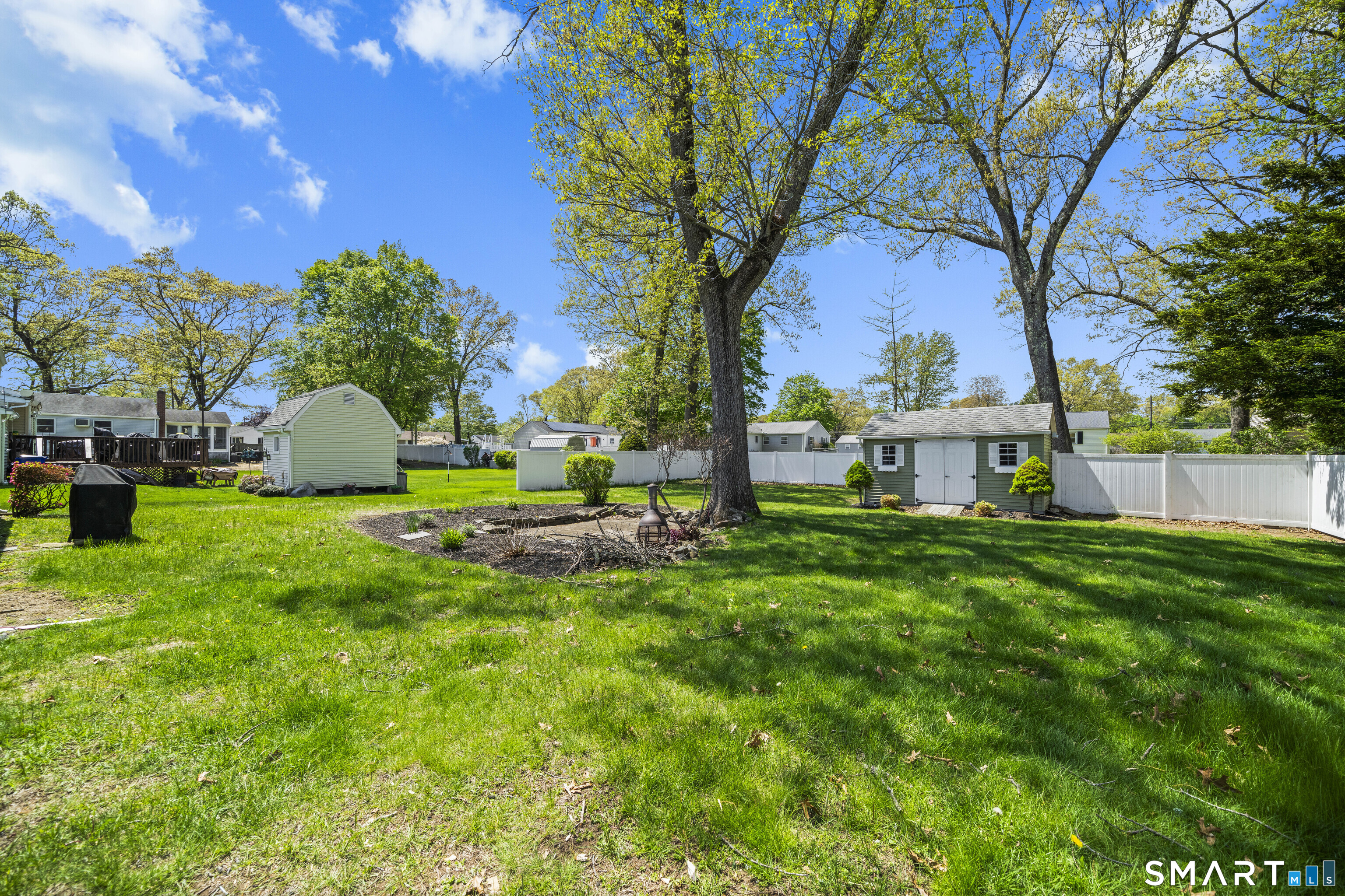 27 Highland Road Windsor Locks CT 06096