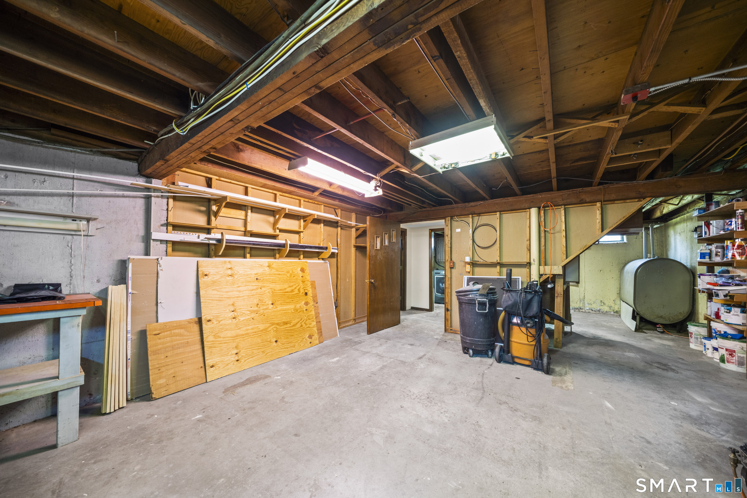 27 Highland Road Windsor Locks CT 06096