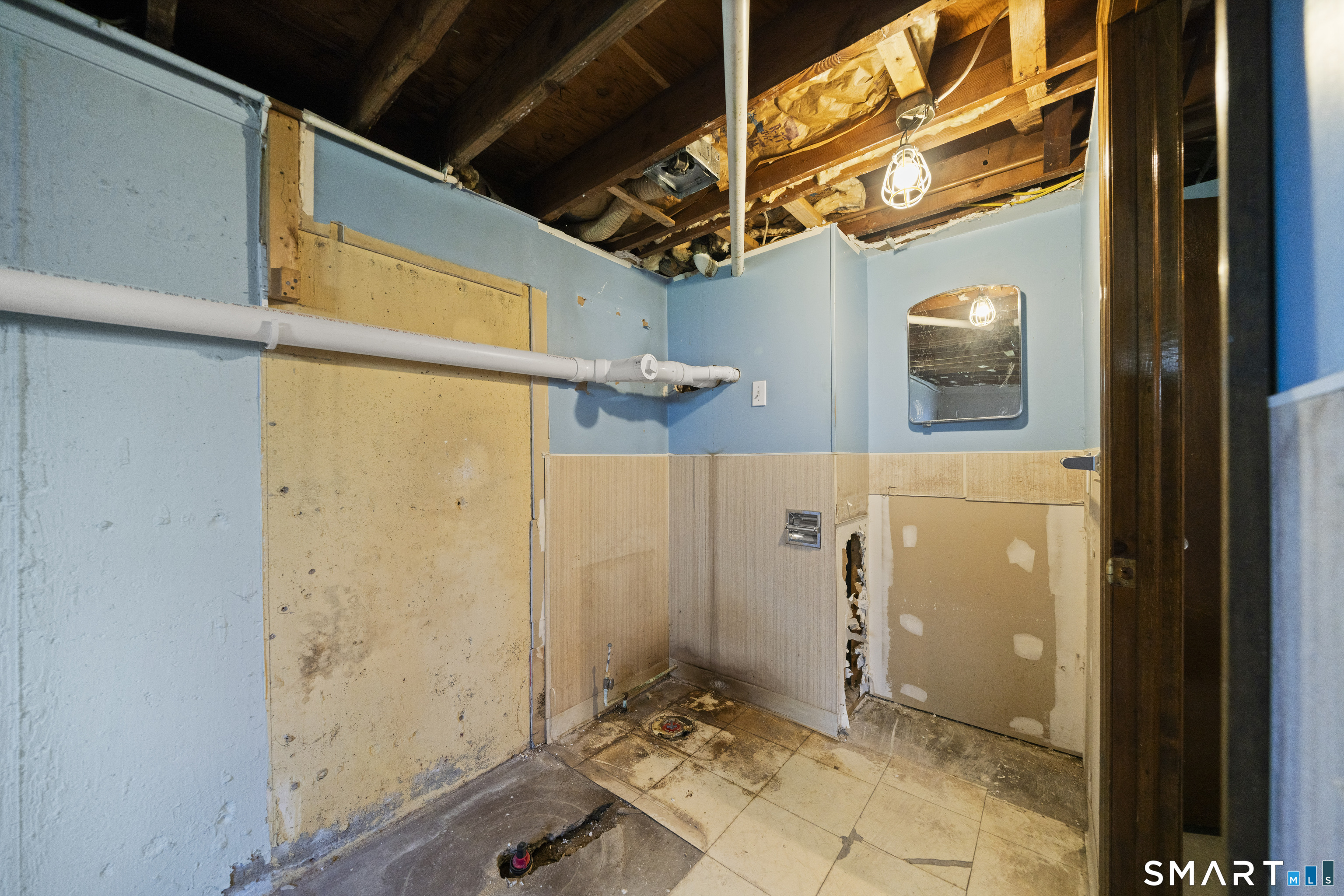 27 Highland Road Windsor Locks CT 06096