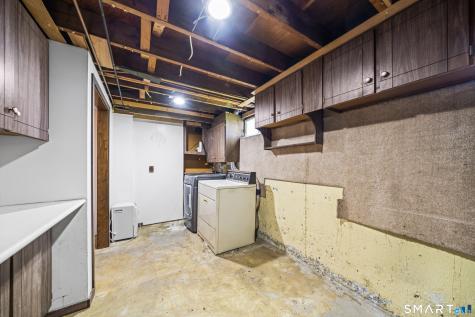 27 Highland Road Windsor Locks CT 06096