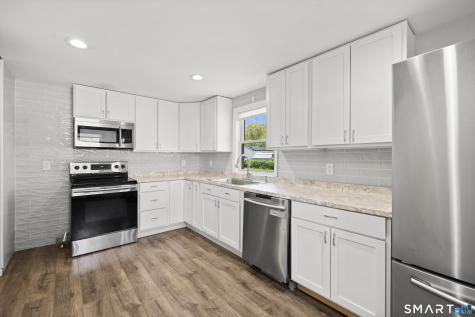 27 Highland Road Windsor Locks CT 06096