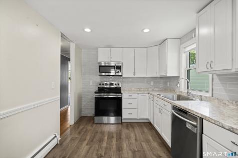 27 Highland Road Windsor Locks CT 06096