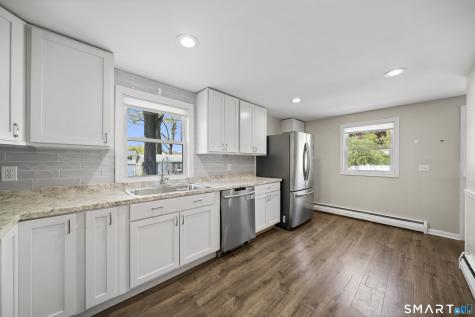 27 Highland Road Windsor Locks CT 06096