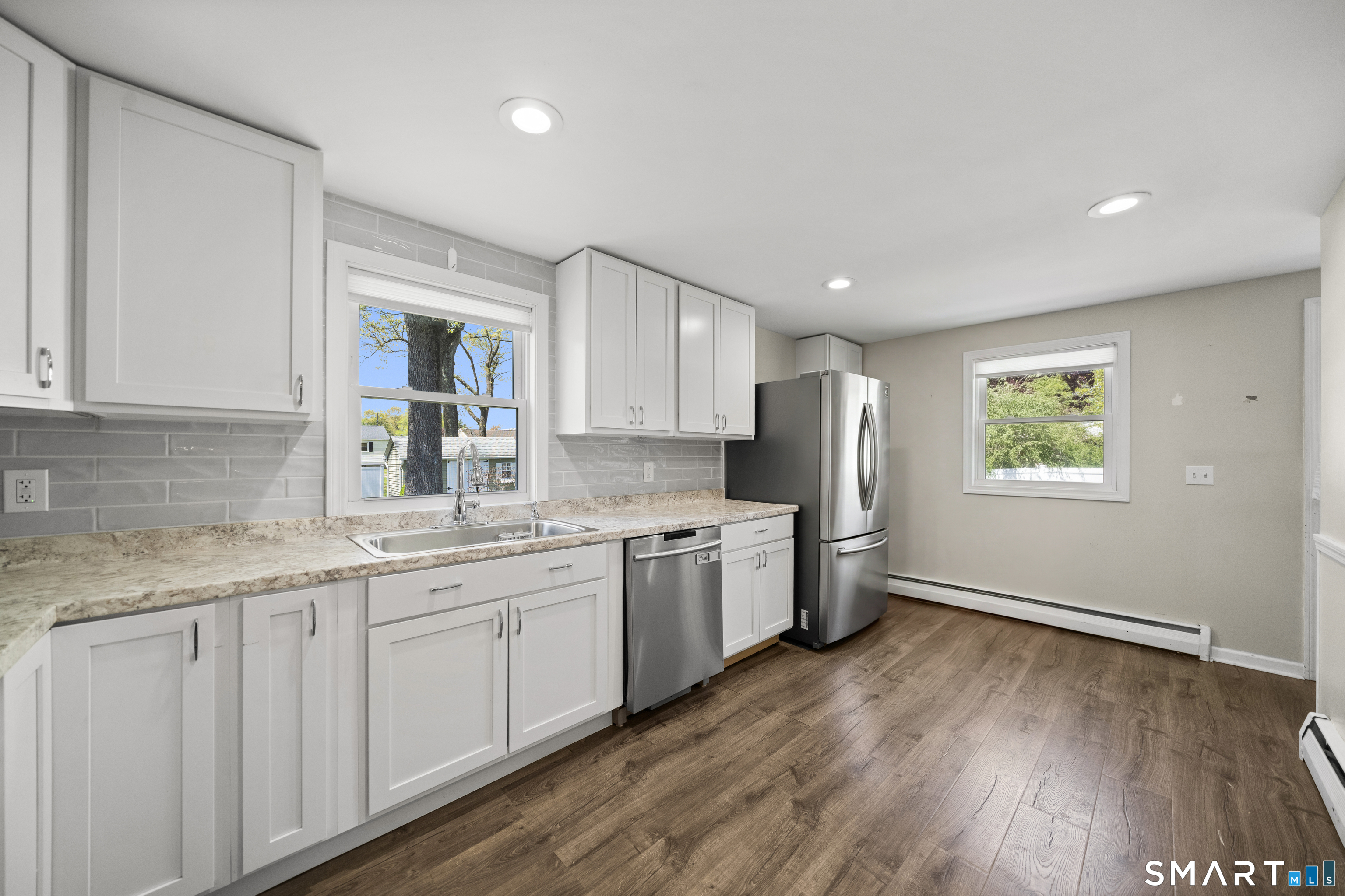 27 Highland Road Windsor Locks CT 06096
