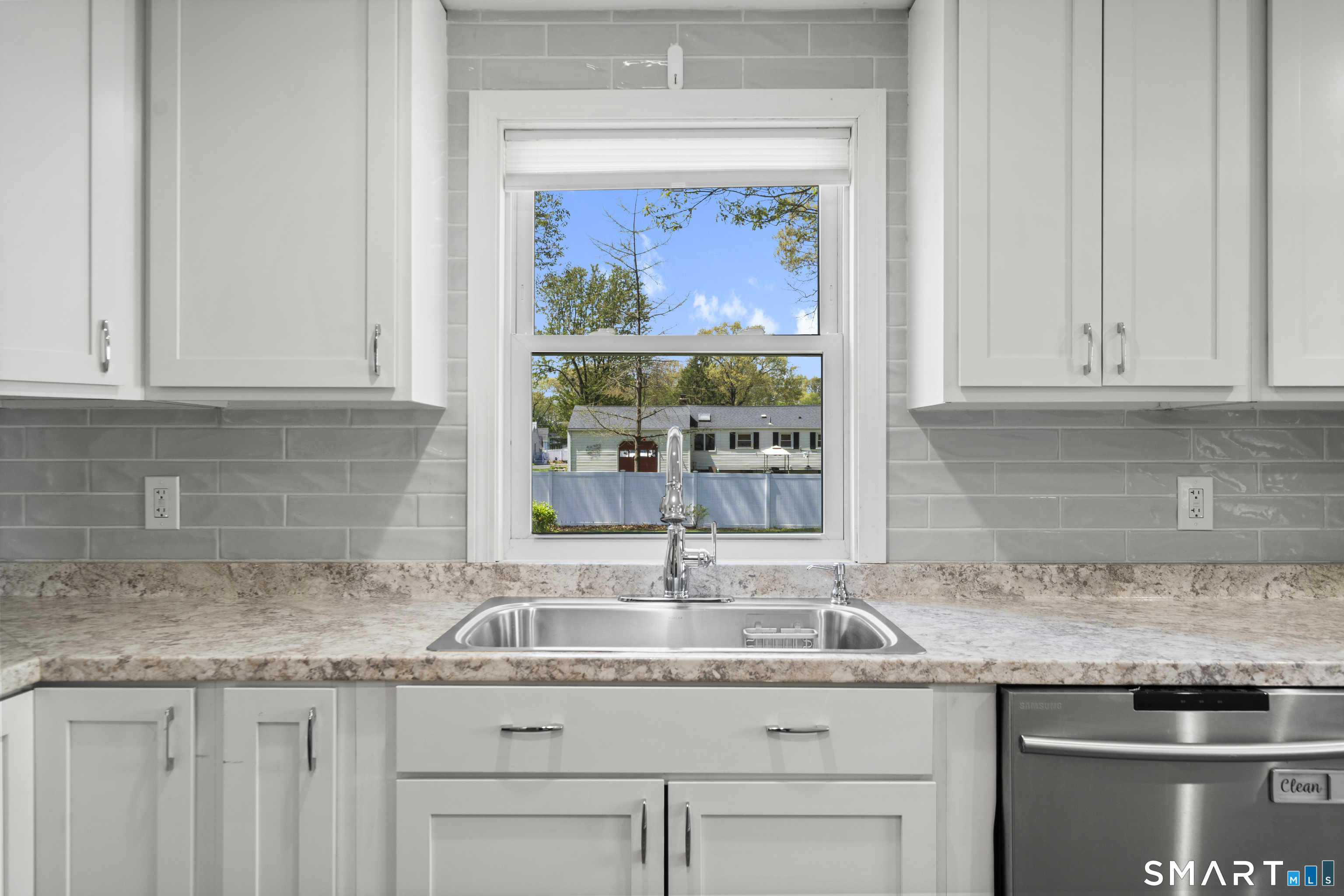 27 Highland Road Windsor Locks CT 06096