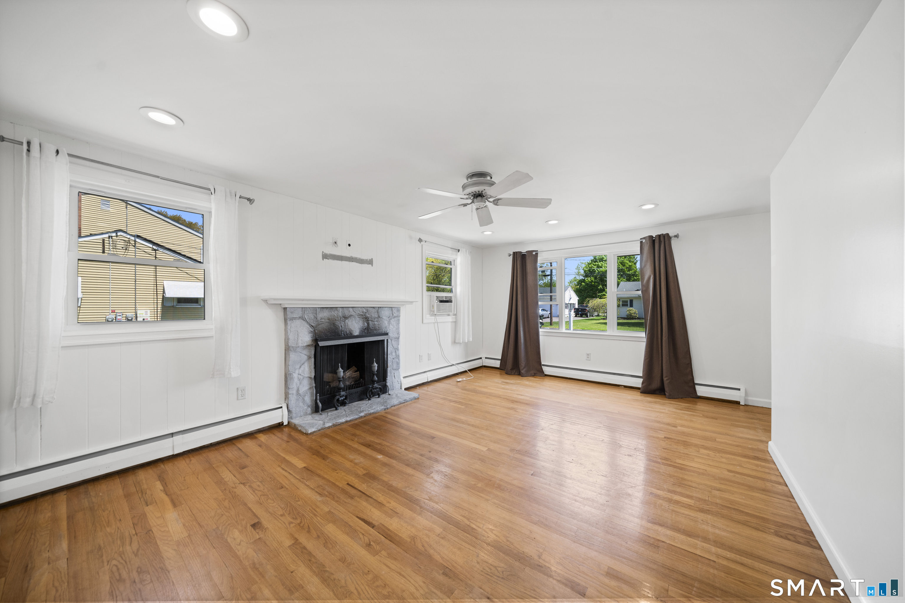 27 Highland Road Windsor Locks CT 06096