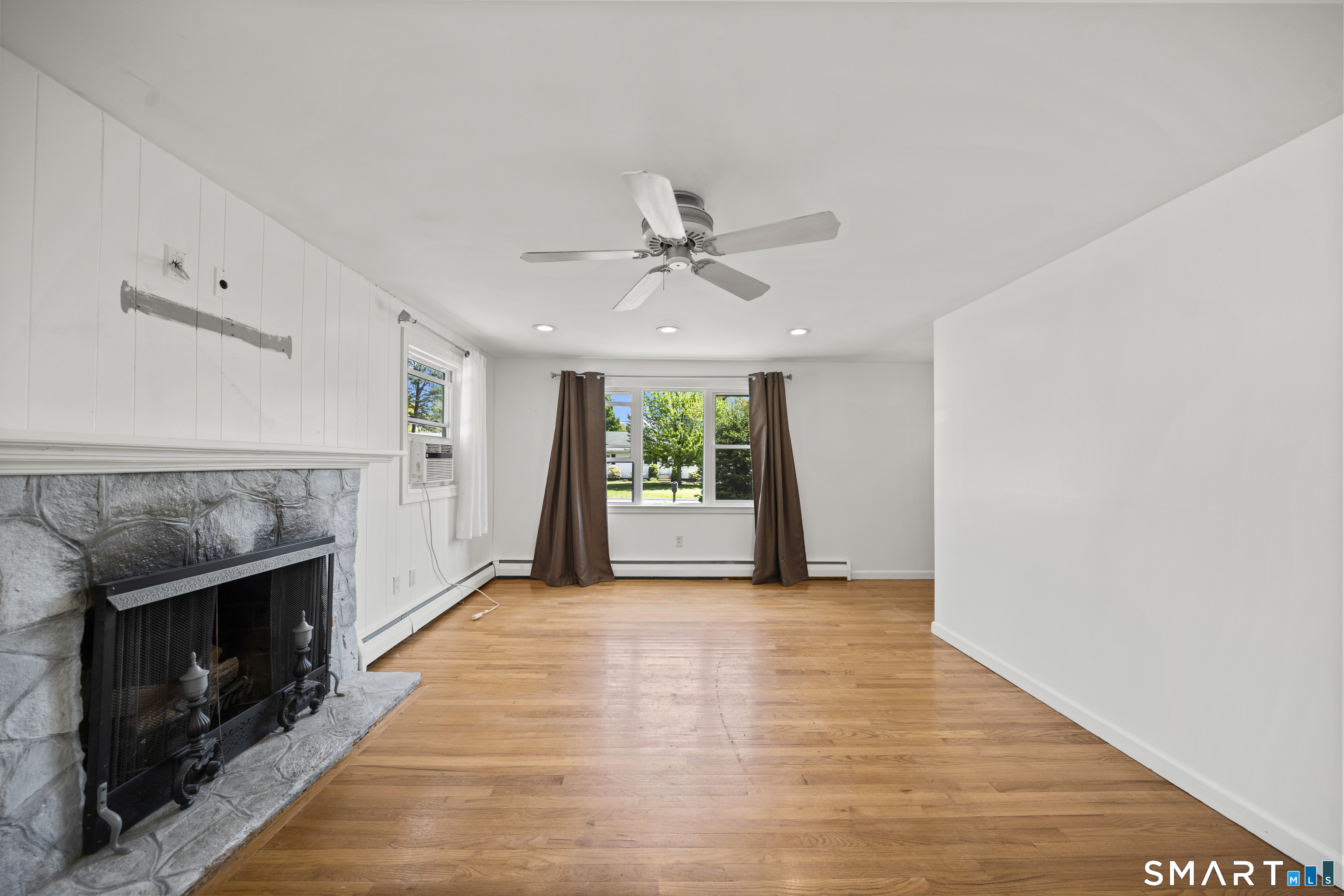 27 Highland Road Windsor Locks CT 06096