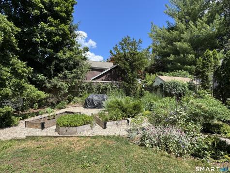 35 Wilkins Street Hamden CT 06517
