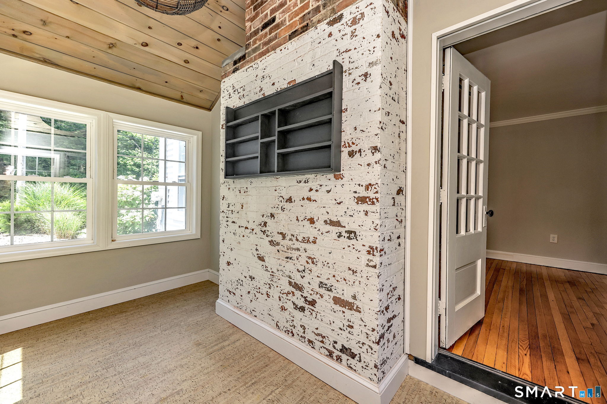35 Wilkins Street Hamden CT 06517