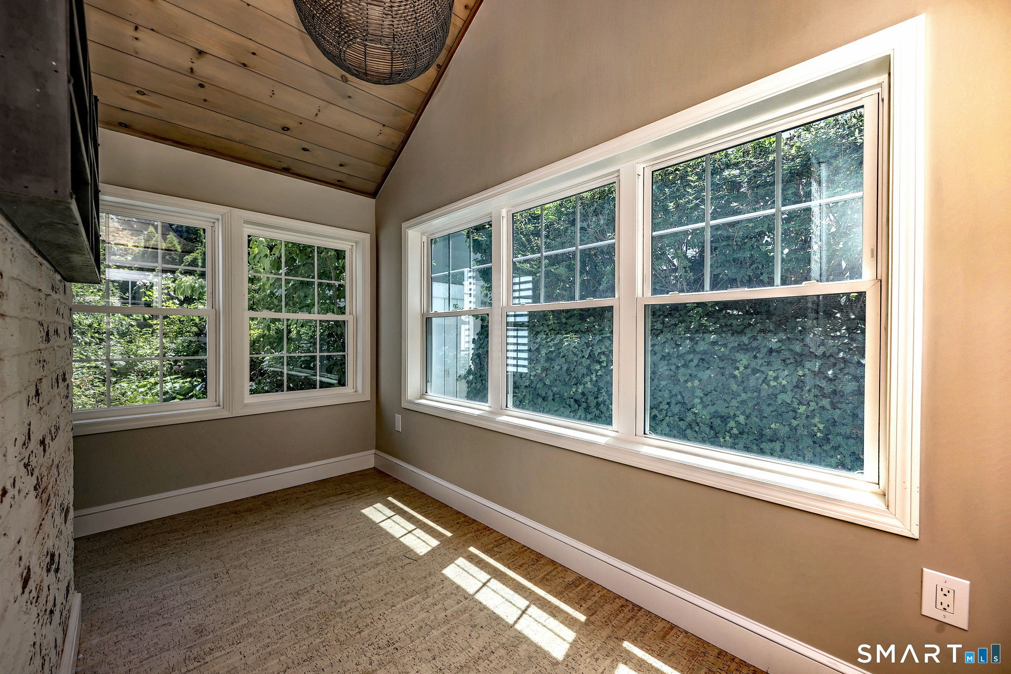 35 Wilkins Street Hamden CT 06517