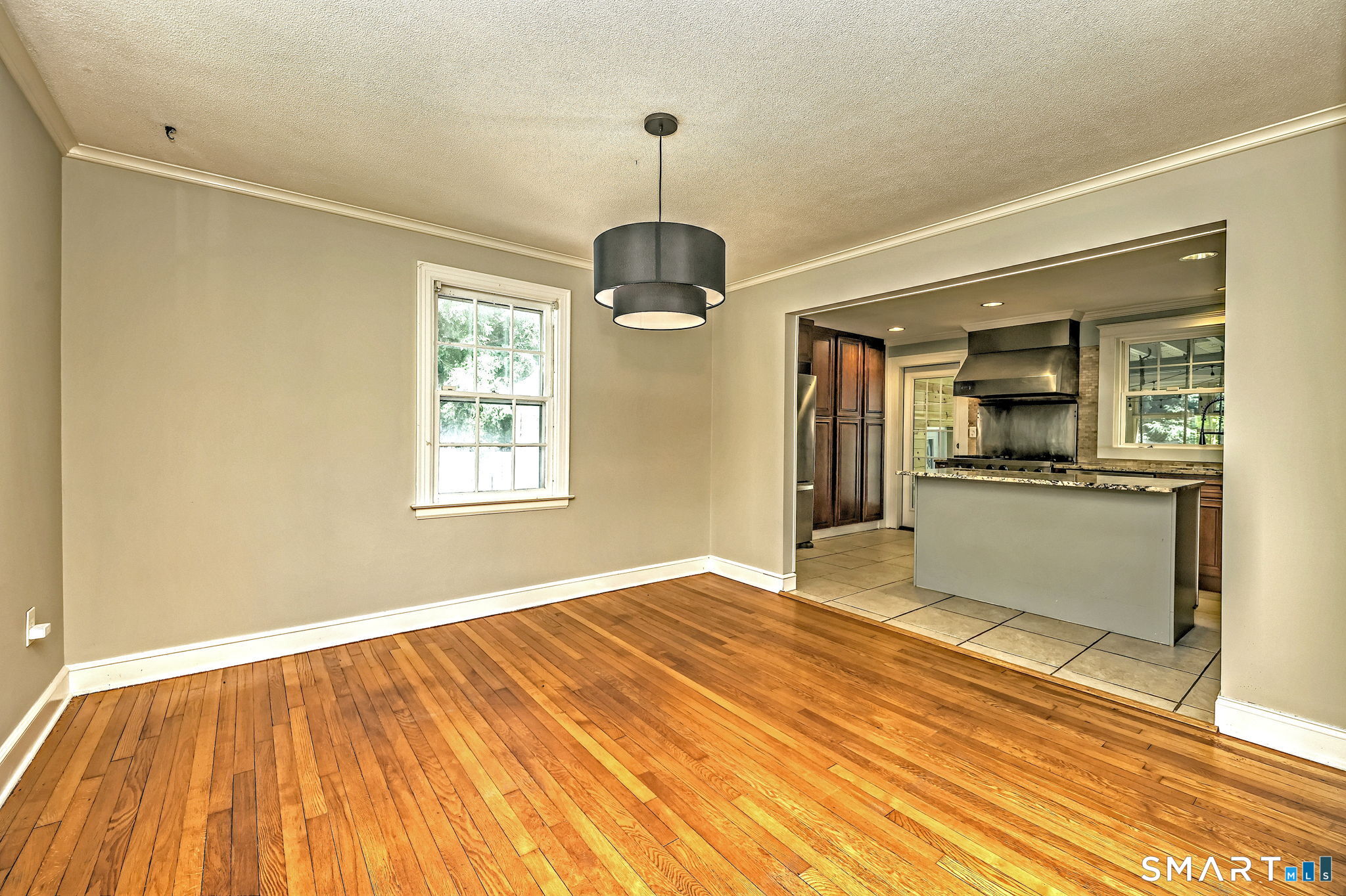 35 Wilkins Street Hamden CT 06517
