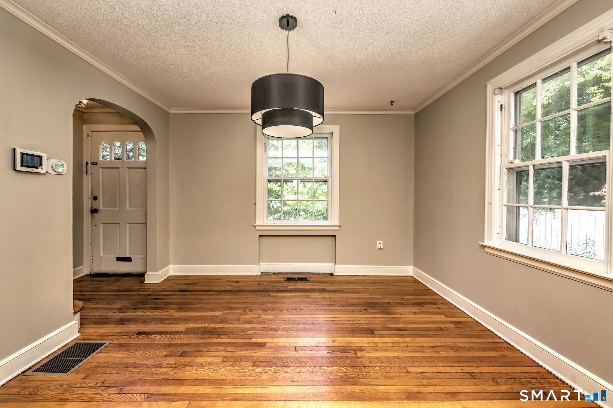 35 Wilkins Street Hamden CT 06517
