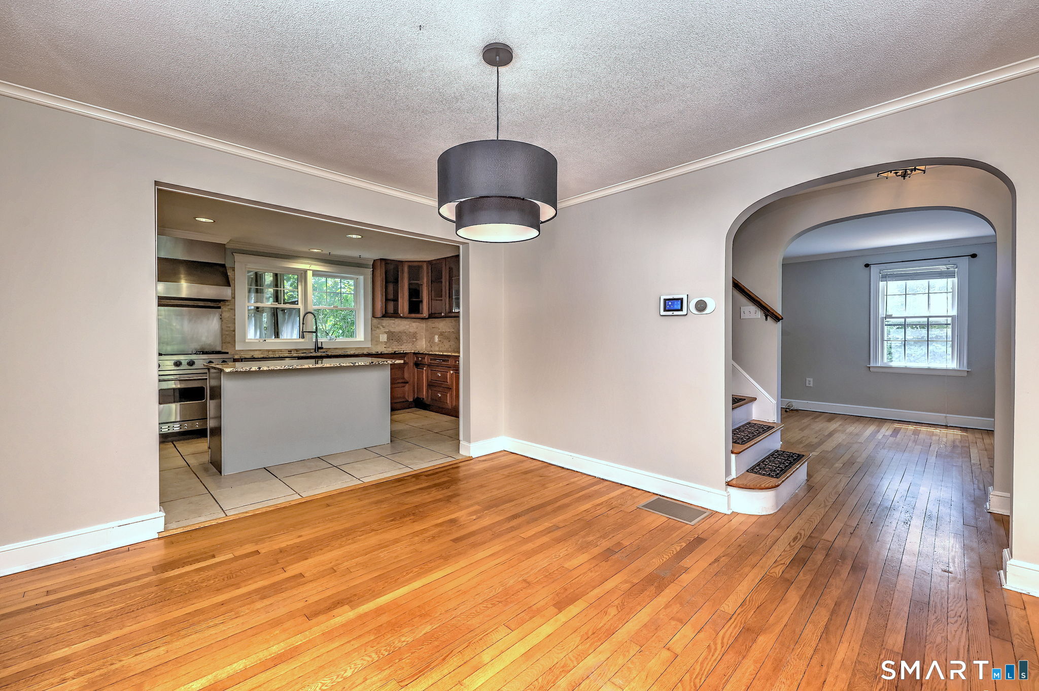 35 Wilkins Street Hamden CT 06517