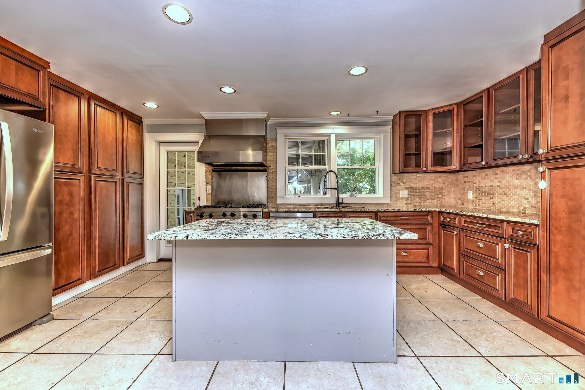35 Wilkins Street Hamden CT 06517
