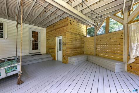 35 Wilkins Street Hamden CT 06517