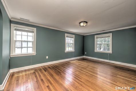 35 Wilkins Street Hamden CT 06517