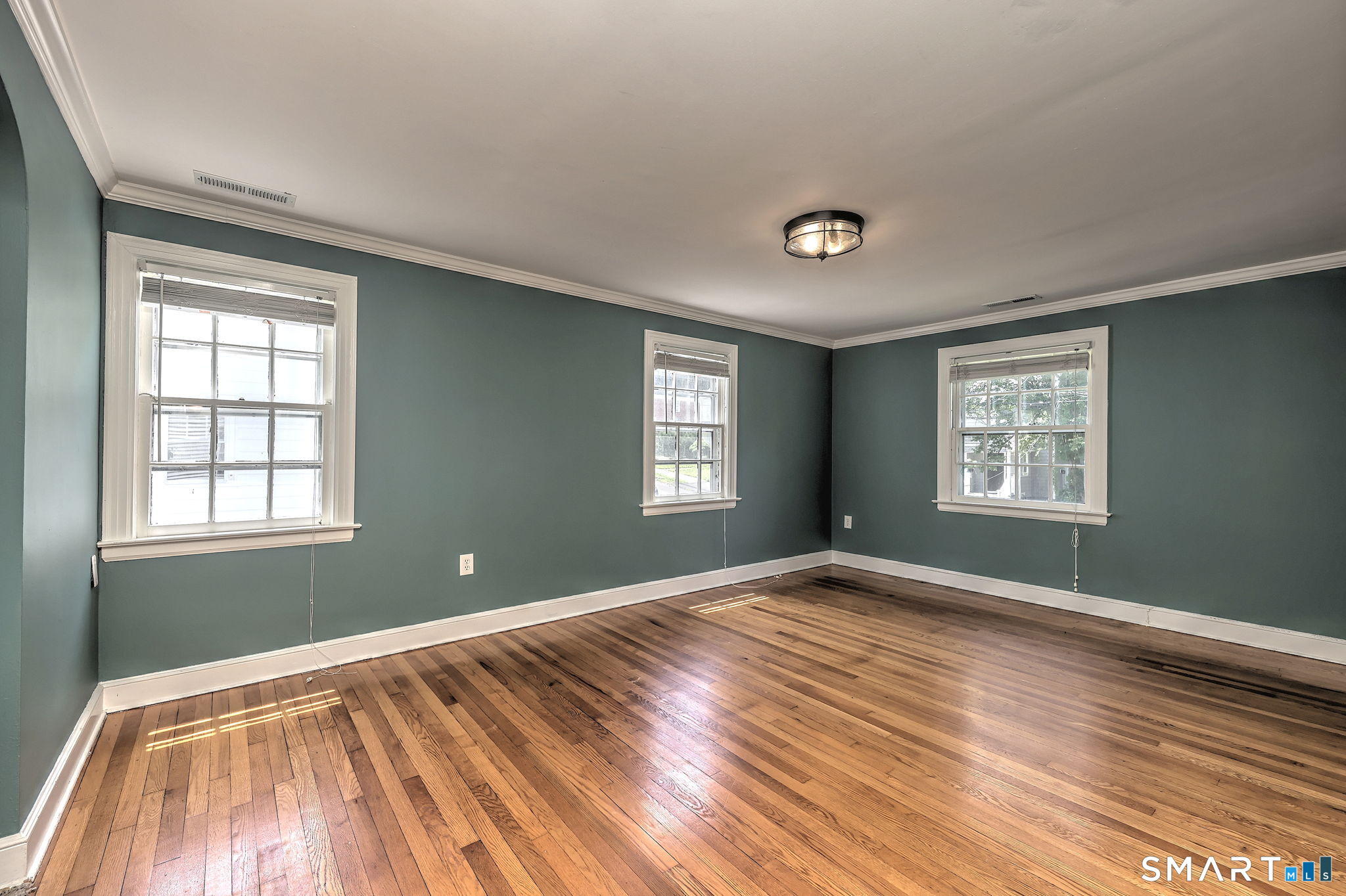 35 Wilkins Street Hamden CT 06517