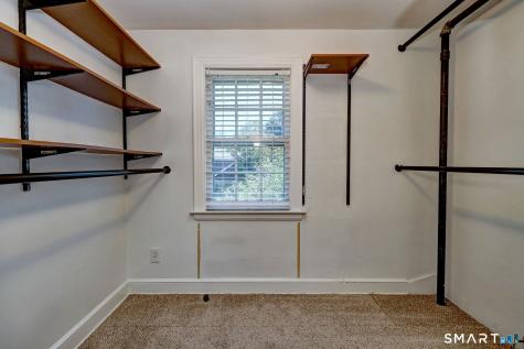 35 Wilkins Street Hamden CT 06517