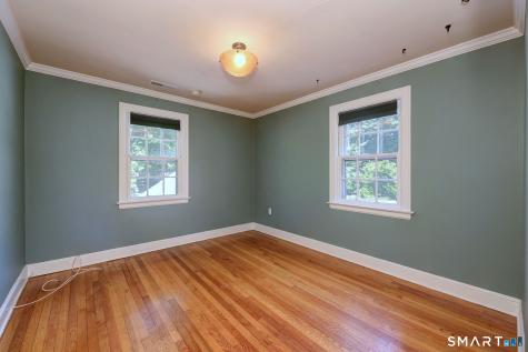 35 Wilkins Street Hamden CT 06517