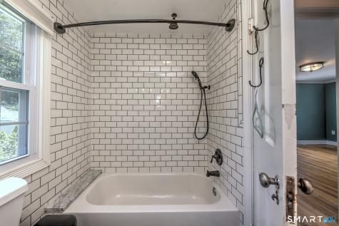 35 Wilkins Street Hamden CT 06517