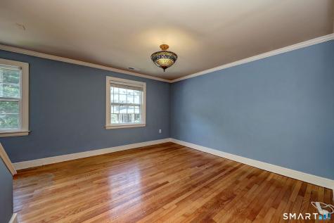 35 Wilkins Street Hamden CT 06517