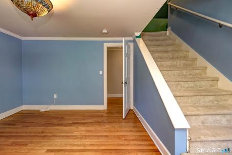35 Wilkins Street Hamden CT 06517