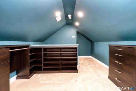 35 Wilkins Street Hamden CT 06517