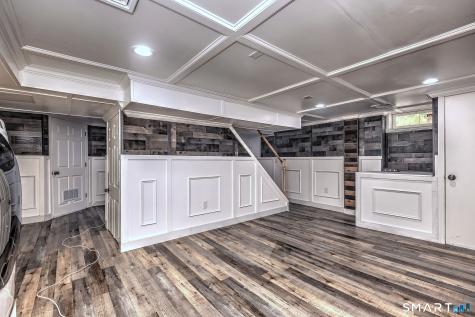 35 Wilkins Street Hamden CT 06517