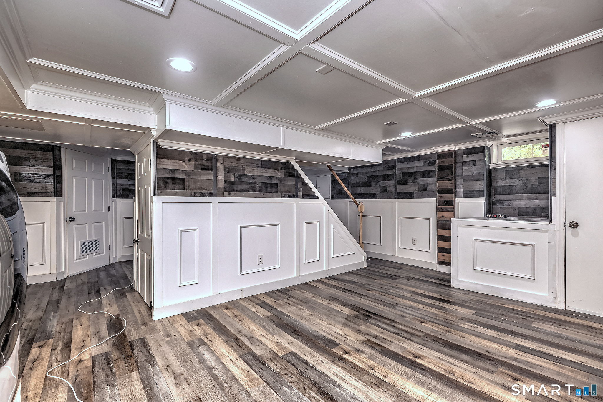 35 Wilkins Street Hamden CT 06517