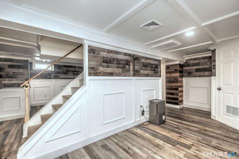 35 Wilkins Street Hamden CT 06517