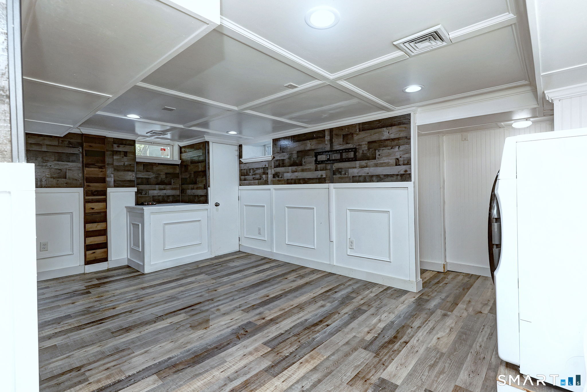 35 Wilkins Street Hamden CT 06517