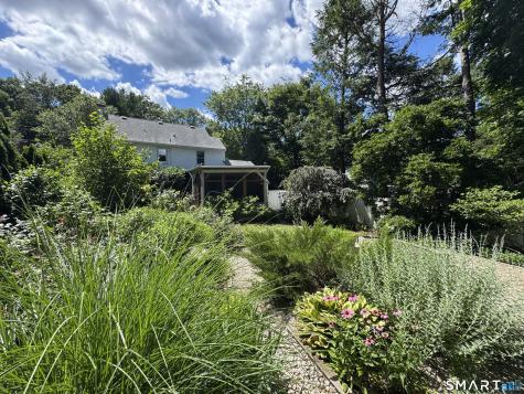 35 Wilkins Street Hamden CT 06517
