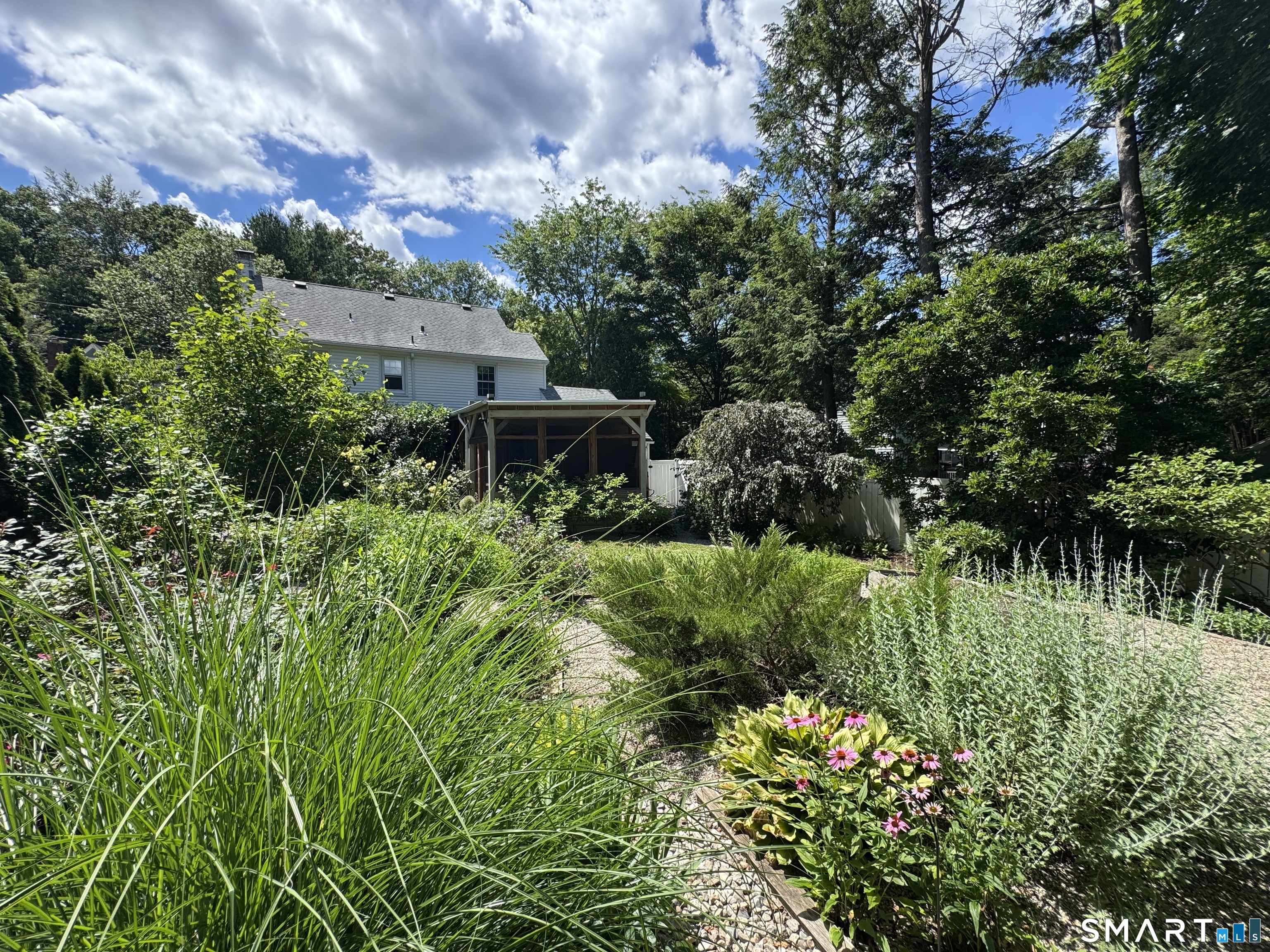 35 Wilkins Street Hamden CT 06517