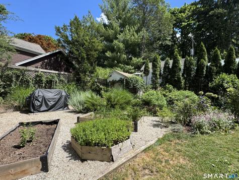 35 Wilkins Street Hamden CT 06517