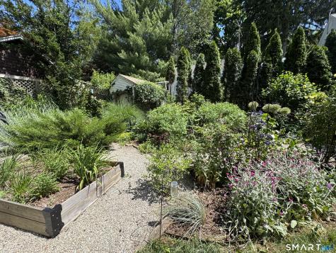 35 Wilkins Street Hamden CT 06517