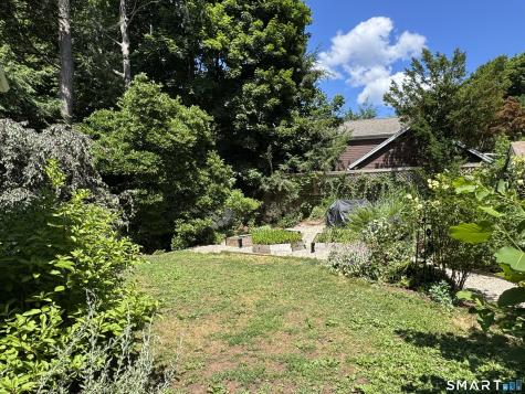 35 Wilkins Street Hamden CT 06517
