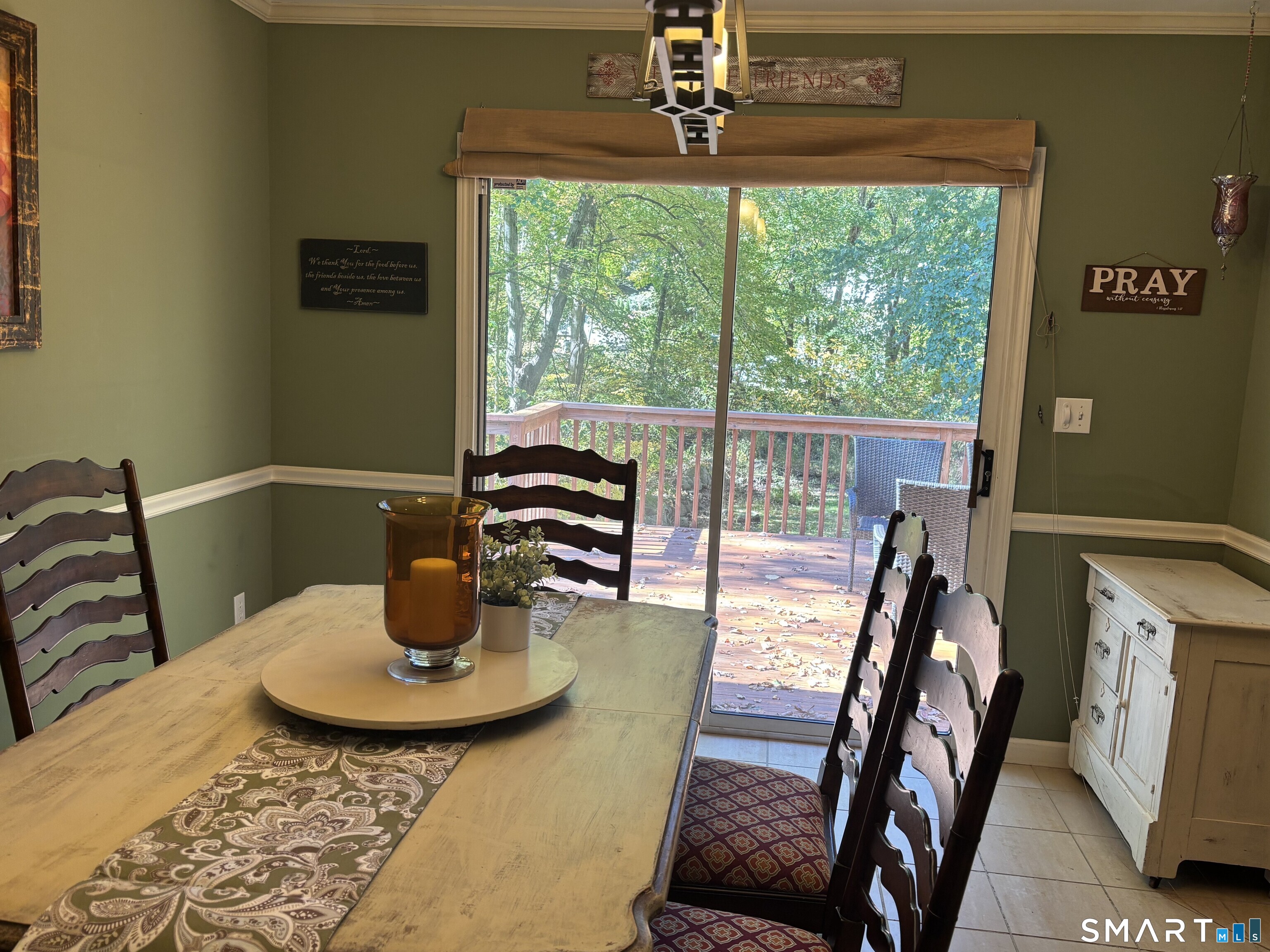 237 Broadbridge Road Trumbull CT 06611