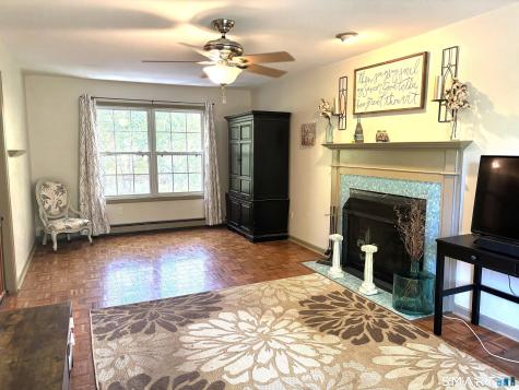 237 Broadbridge Road Trumbull CT 06611