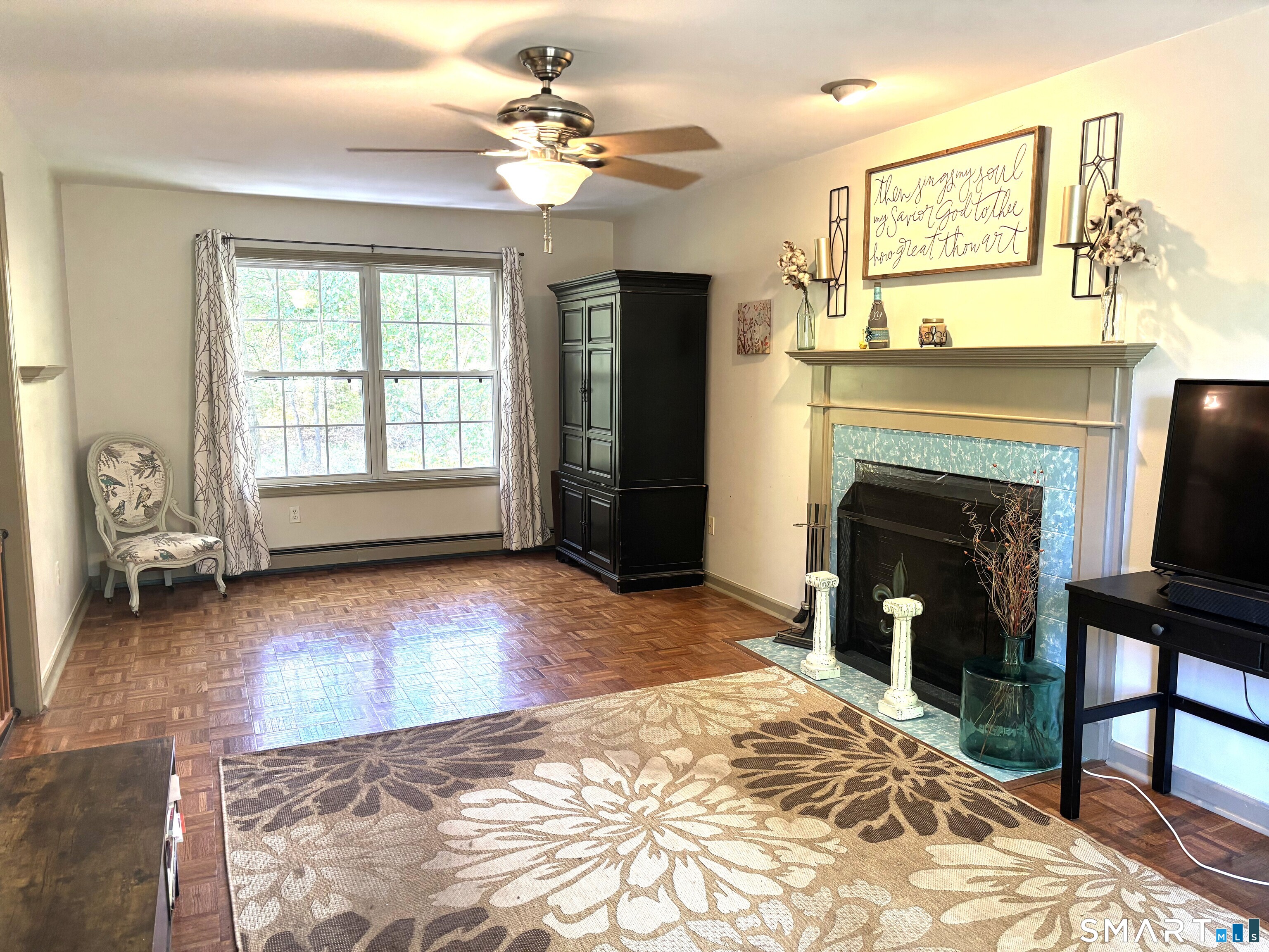 237 Broadbridge Road Trumbull CT 06611