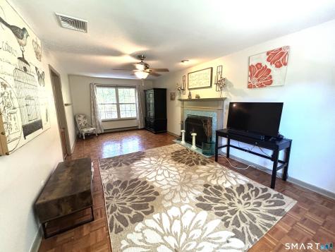 237 Broadbridge Road Trumbull CT 06611
