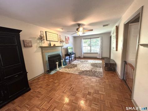 237 Broadbridge Road Trumbull CT 06611