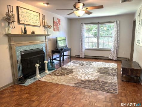 237 Broadbridge Road Trumbull CT 06611