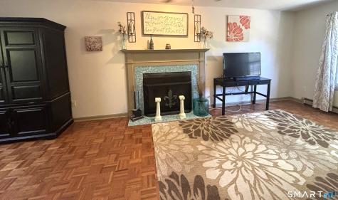 237 Broadbridge Road Trumbull CT 06611