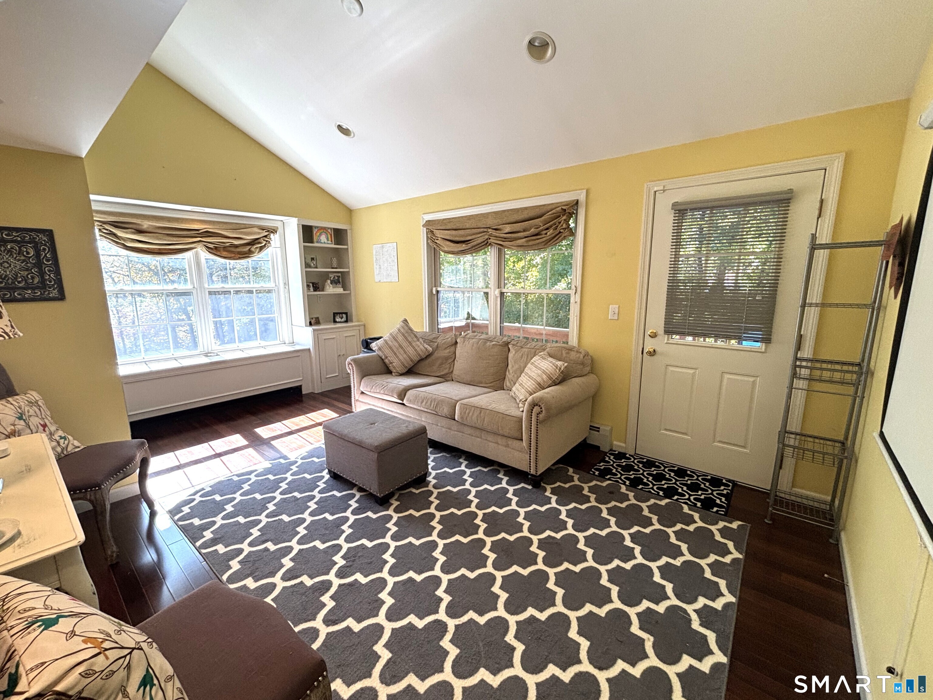 237 Broadbridge Road Trumbull CT 06611