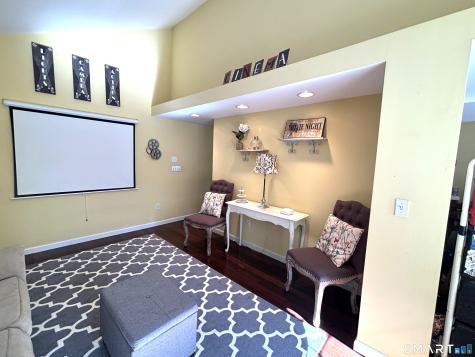 237 Broadbridge Road Trumbull CT 06611